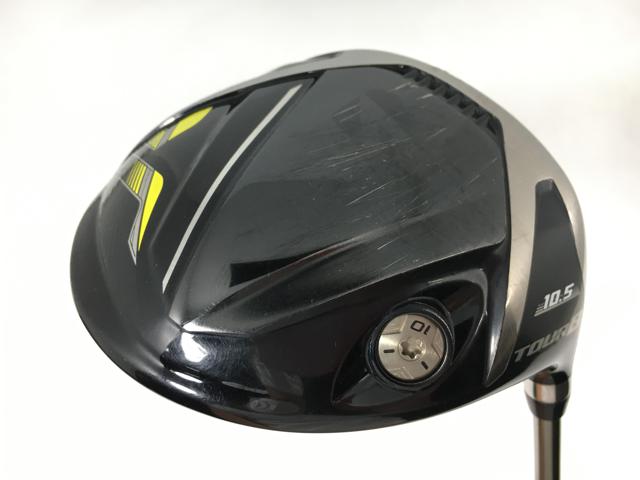 楽天市場】jgr ドライバー 2017の通販 楽天市場】jgr ドライバー 2017の通販