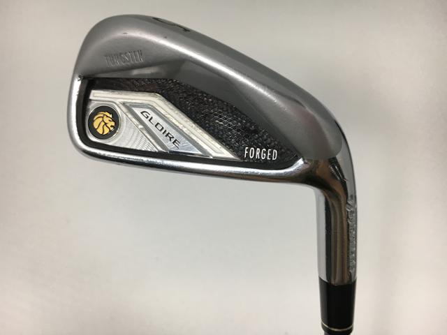 楽天市場】グローレフォージド 600iの通販