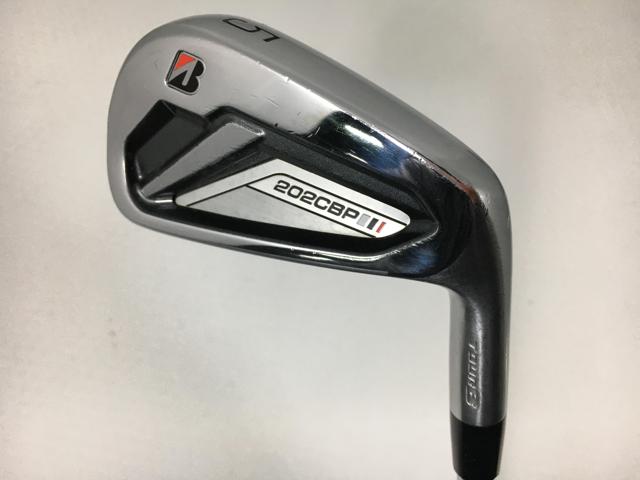 楽天市場】モーダス アイアン 202cbpの通販 楽天市場】モーダス アイアン 202cbpの通販