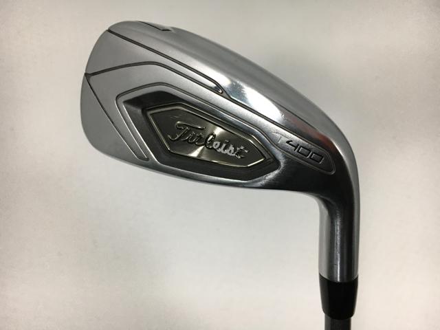 楽天市場】t400 アイアン tensei(スポーツ・アウトドア)の通販 楽天市場】t400 アイアン tensei(スポーツ・アウトドア)の通販