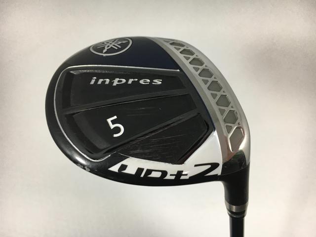 楽天市場】ヤマハ インプレス ud+2 フェアウェイウッドの通販 楽天市場】ヤマハ インプレス ud+2 フェアウェイウッドの通販