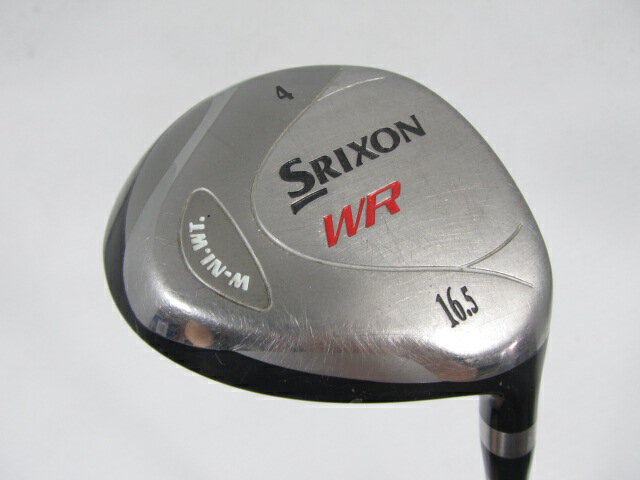 㤤ʡ2ʾ̵ۡ¨Ǽۡšۥå ꥯ(SRIXON) WR ե SRIXON SV-3011J 4W