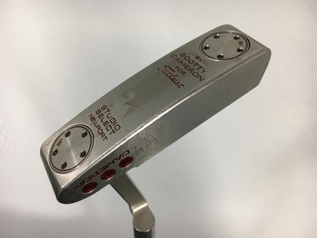 楽天市場】パター スコッティキャメロン サンタフェの通販 楽天市場】パター スコッティキャメロン サンタフェの通販