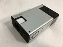 【2点以上送料無料】【即納】【中古】Caddy Talk スコープ
