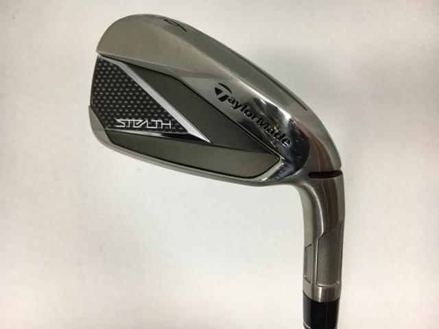 楽天市場】テーラーメイド ステルス2(アイアン|メンズクラブ 楽天市場】テーラーメイド ステルス2(アイアン|メンズクラブ