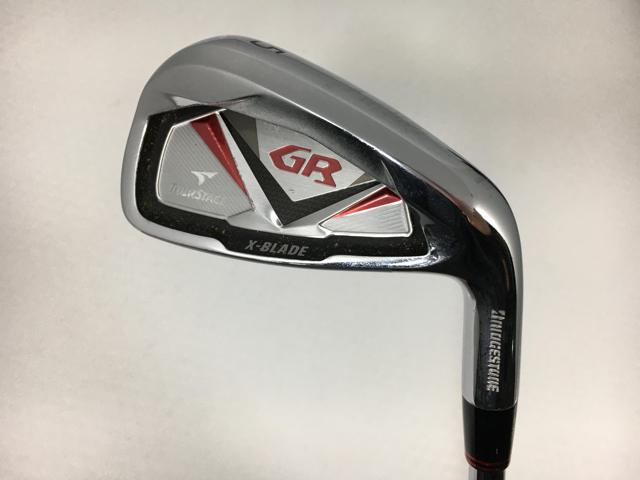 楽天市場】ツアーステージ X-BLADE GR アイアン(ブランド 楽天市場】ツアーステージ X-BLADE GR アイアン(ブランド