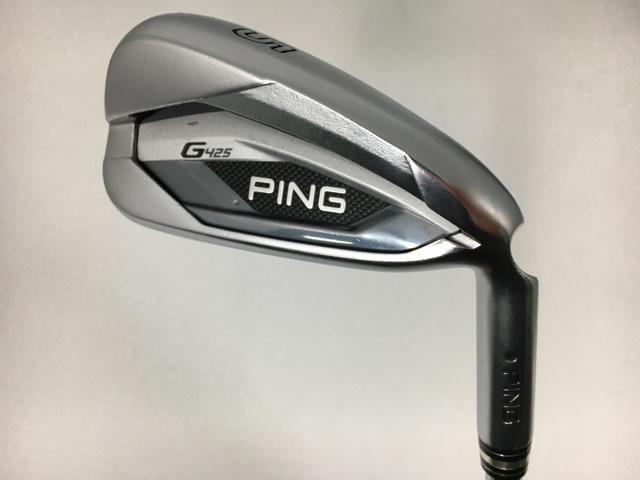 楽天市場】ping g425アイアンの通販 楽天市場】ping g425アイアンの通販