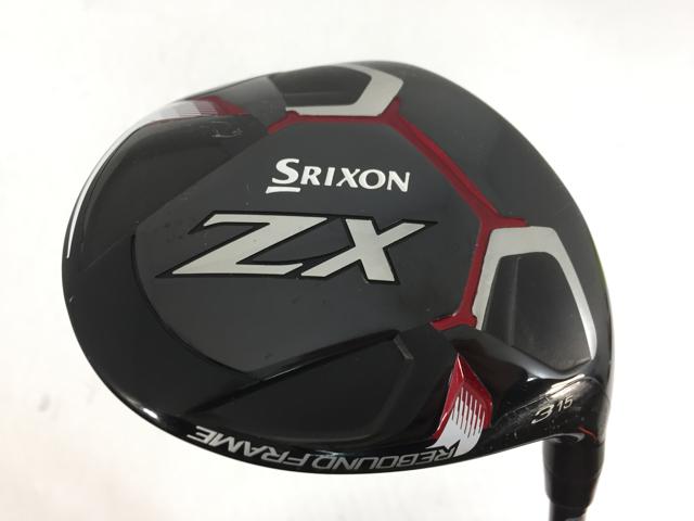 楽天市場】zx 3wの通販 楽天市場】zx 3wの通販