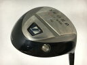 お買い得品!【2点以上送料無料】【即納】【中古】カタナゴルフ SWORD iZU 880 ドライバー iZ 50 1W
