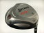 2ʾ̵ۡ¨Ǽۡšۥå ꥯ(SRIXON) WR ɥ饤С SRIXON SV-3011J 1W