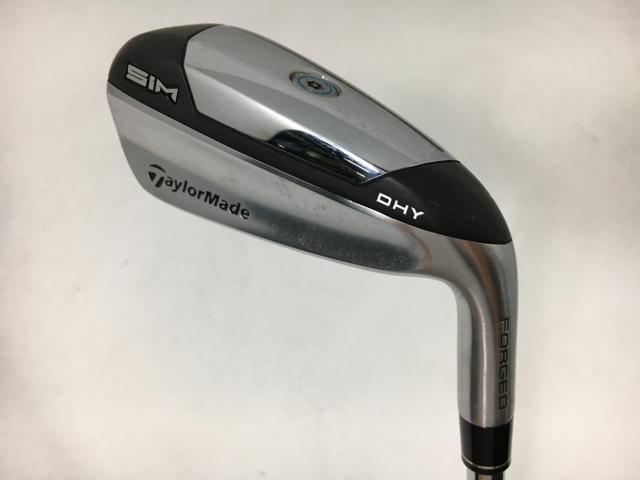 楽天市場】テーラーメイド sim dhy 2の通販 楽天市場】テーラーメイド sim dhy 2の通販