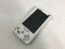 【2点以上送料無料】【即納】【中古】朝日ゴルフ(EAGLE VISION) GPSナビ