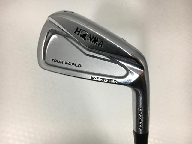 楽天市場】tw727v modus 120の通販 楽天市場】tw727v modus 120の通販