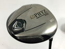 【2点以上送料無料】【即納】【中古】ブリヂストン ツアーステージ PHYZ(ファイズ) ドライバー PZ-501W 1W