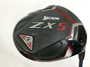 y2_ȏ㑗zy[zyÁz_bv XN\(SRIXON) ZX5 hCo[ 2020 SPEEDER NX 50 1W