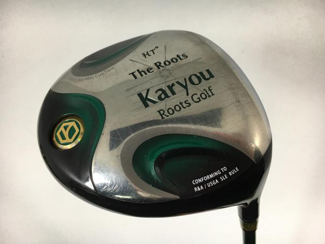 楽天市場】ルーツゴルフ karyouの通販 楽天市場】ルーツゴルフ karyouの通販
