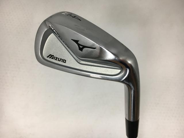 お買い得品！【3980円以上で送料無料】【即納】【中古】ミズノ MP FLI-HI ユーティリティ 2015 KBSツアー C-Taper 120 U4