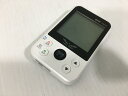 【2点以上送料無料】【即納】【中古】朝日ゴルフ(EAGLE VISION) GPSナビ