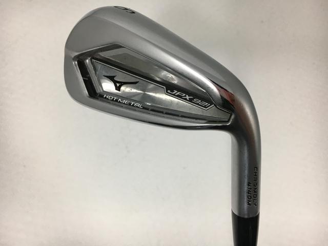 楽天市場】ミズノjpx921アイアンの通販 楽天市場】ミズノjpx921アイアンの通販