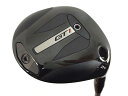 【2点以上送料無料】【即納】【中古】【超美品】タイトリスト GT1 フェアウェイ 2025 (日本仕様) AIR SPEEDER 40 FW