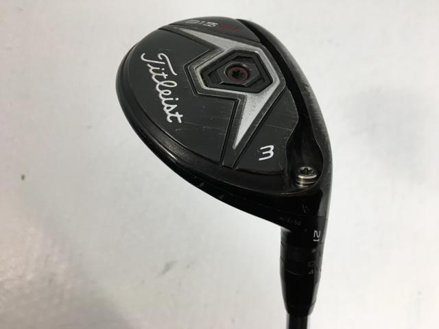 楽天市場】915H(ブランドタイトリスト)(ユーティリティ 楽天市場】915H(ブランドタイトリスト)(ユーティリティ