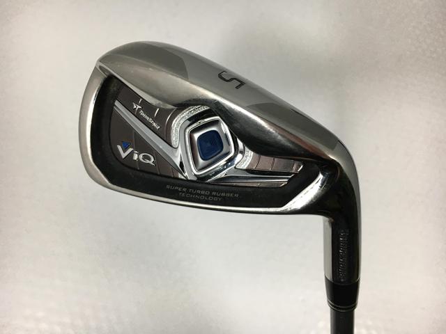 楽天市場】ツアーステージviq 5アイアンの通販 楽天市場】ツアーステージviq 5アイアンの通販