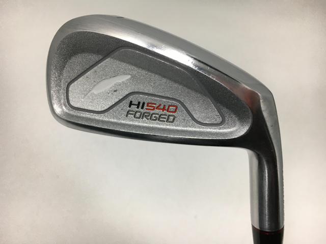 楽天市場】フォーティーン アイアン hi540の通販 楽天市場】フォーティーン アイアン hi540の通販