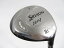 㤤ʡ2ʾ̵ۡ¨Ǽۡšۥå ꥯ(SRIXON) WR ե SRIXON SV-3011J 7W