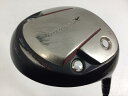お買い得品!【2点以上送料無料】【即納】【中古】ヤマハ インプレス X 4.6D rpm ドライバー 2009 MUX-409D タイプ2 1W