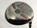 お買い得品!【2点以上送料無料】【即納】【中古】ダンロップ スリクソン(SRIXON) ZR-600 ドライバー SRIXON SV-3010J 1W