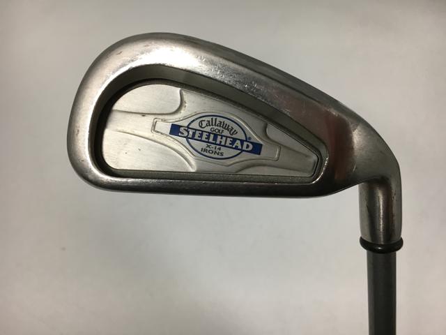 楽天市場】callaway steelhead x-14 pro seriesの通販 楽天市場】callaway steelhead x-14 pro seriesの通販