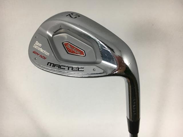 楽天市場】ウェッジ マグレガー(ゴルフ|スポーツ・アウトドア 楽天市場】ウェッジ マグレガー(ゴルフ|スポーツ・アウトドア