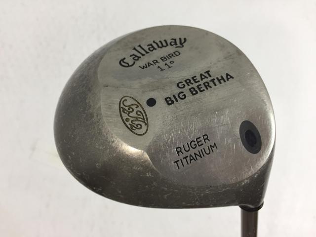 ե3ŹŷԾŹ㤨֡3980߰ʾ̵ۡ¨Ǽۡšۥ 졼ȥӥåС  ѡGBB-UL(J/P 1WפβǤʤ2,310ߤˤʤޤ