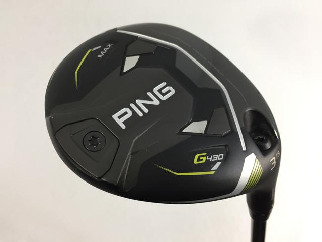 楽天市場】g430 max フェアウェイウッド ping tour 2.0 chrome 楽天市場】g430 max フェアウェイウッド ping tour 2.0 chrome