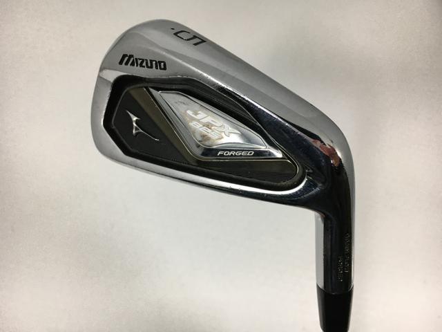 楽天市場】JPX 825(ブランドミズノ)(アイアン|メンズクラブ 楽天市場】JPX 825(ブランドミズノ)(アイアン|メンズクラブ