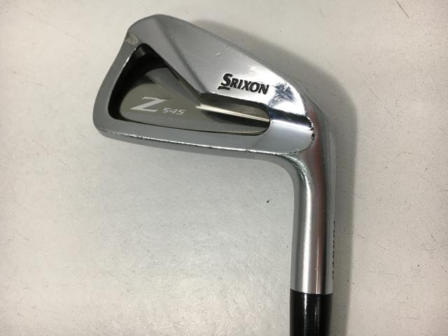 楽天市場】スリクソン z545 アイアン(スポーツ・アウトドア)の通販 楽天市場】スリクソン z545 アイアン(スポーツ・アウトドア)の通販