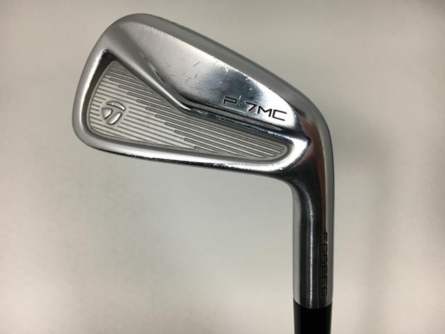 楽天市場】テーラーメイド p7mc ツアーの通販 楽天市場】テーラーメイド p7mc ツアーの通販