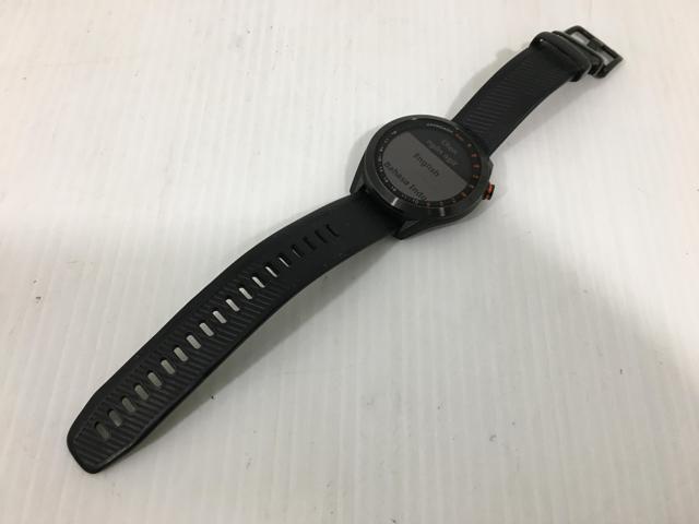 楽天市場】gps ガーミン 中古の通販 楽天市場】gps ガーミン 中古の通販