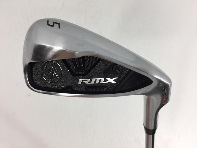 2ʾ̵ۡ¨Ǽۡšۥޥ RMX(ߥå) VD40  2022 NSץ 950GH neo 5I
