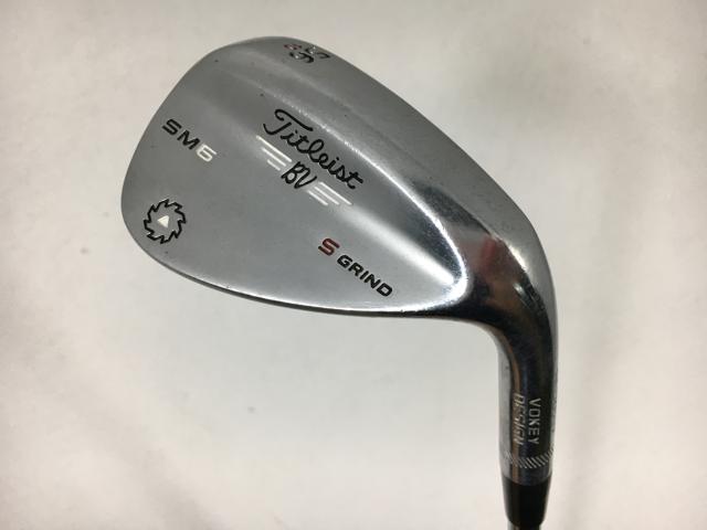 楽天市場】sm6 ウェッジ 48の通販 楽天市場】sm6 ウェッジ 48の通販