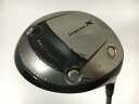 お買い得品!【2点以上送料無料】【即納】【中古】ヤマハ インプレス X 4.6DタイプS ドライバー 2008 DX-408D タイプ1 1W