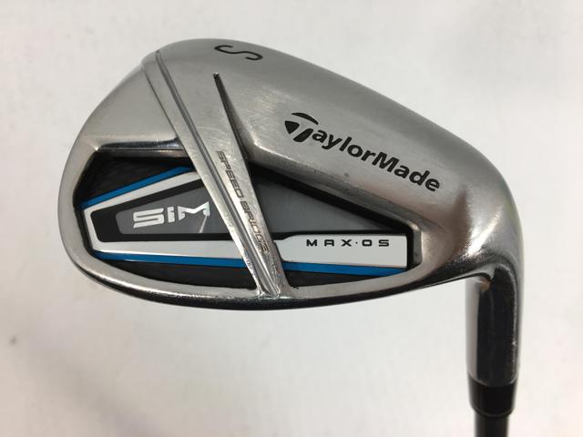 楽天市場】sim2 max os aw 中古の通販 楽天市場】sim2 max os aw 中古の通販
