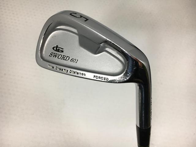 ե3ŹŷԾŹ㤨֡3980߰ʾ̵ۡ¨Ǽۡš(9ܥåȥʥ SWORD 601  ꥸʥ륫ܥ 49.P.A.SפβǤʤ13,310ߤˤʤޤ