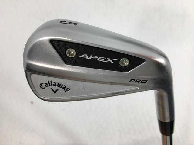 楽天市場】キャロウェイ apex pro modus 105の通販 楽天市場】キャロウェイ apex pro modus 105の通販