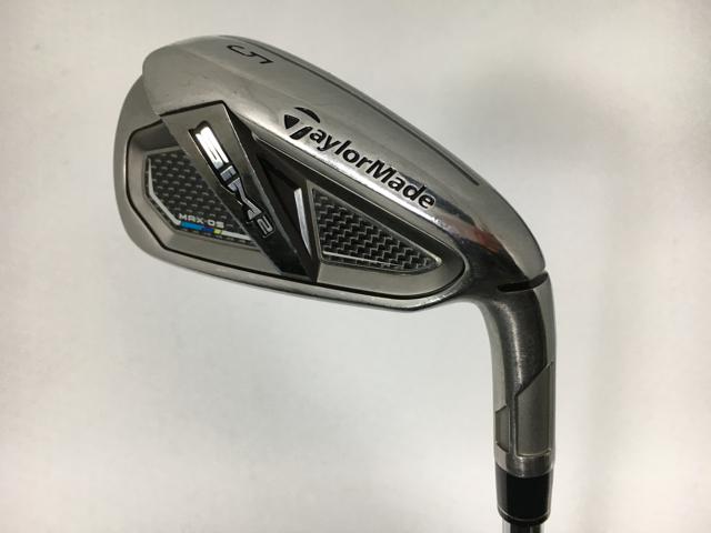 楽天市場】テーラーメイド m2 アイアンセット 8本の通販 楽天市場】テーラーメイド m2 アイアンセット 8本の通販