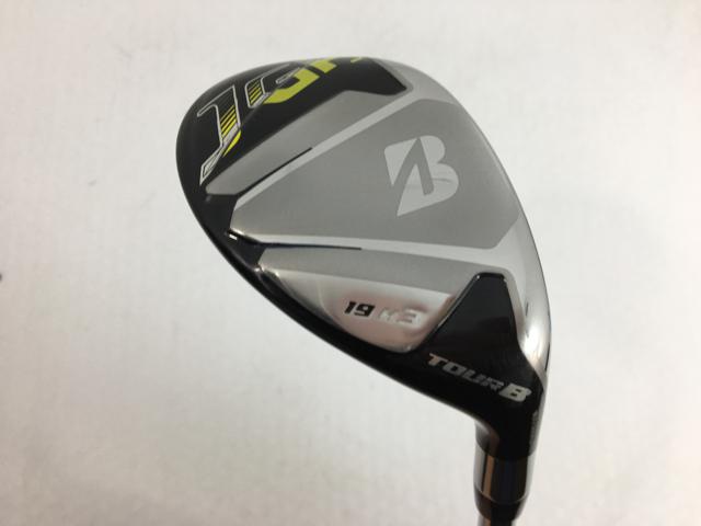 楽天市場】jgr ユーティリティ 23の通販 楽天市場】jgr ユーティリティ 23の通販