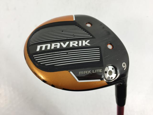 楽天市場】mavrik max lite women's マーベリック マックスの通販 楽天市場】mavrik max lite women's マーベリック マックスの通販