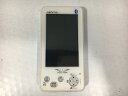 お買い得品!【2点以上送料無料】【即納】【中古】【超美品】朝日ゴルフ(EAGLE VISION) GPSナビ