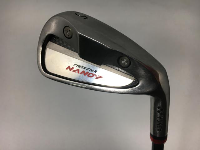 楽天市場】ヨネックス nanov(ゴルフ|スポーツ・アウトドア)の通販 楽天市場】ヨネックス nanov(ゴルフ|スポーツ・アウトドア)の通販