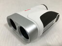 【2点以上送料無料】【即納】【中古】ビクセン スコープ